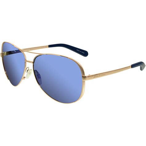 michael kors rose gold sunglasses chelsea|Michael Kors aviator sunglasses cheap.